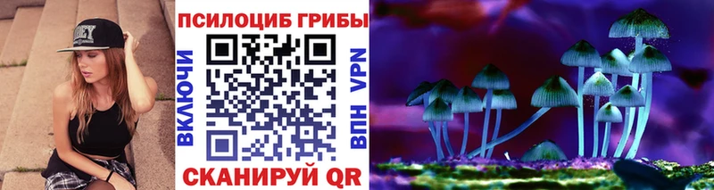 blacksprut ссылки  мориарти как зайти  Псилоцибиновые грибы мухоморы  Куса 